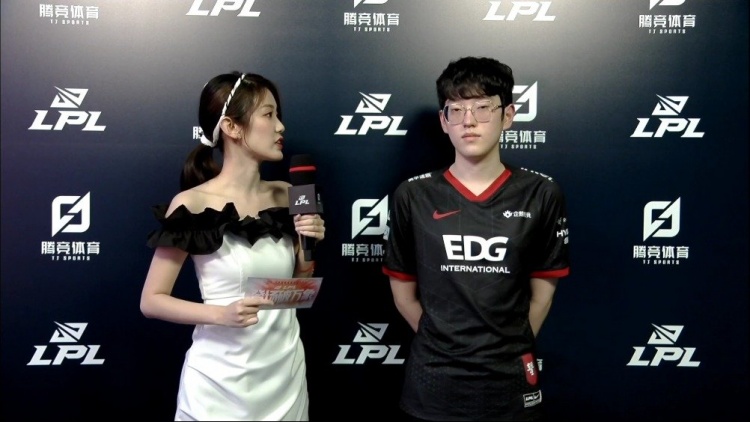 问题同样需 问题同样需