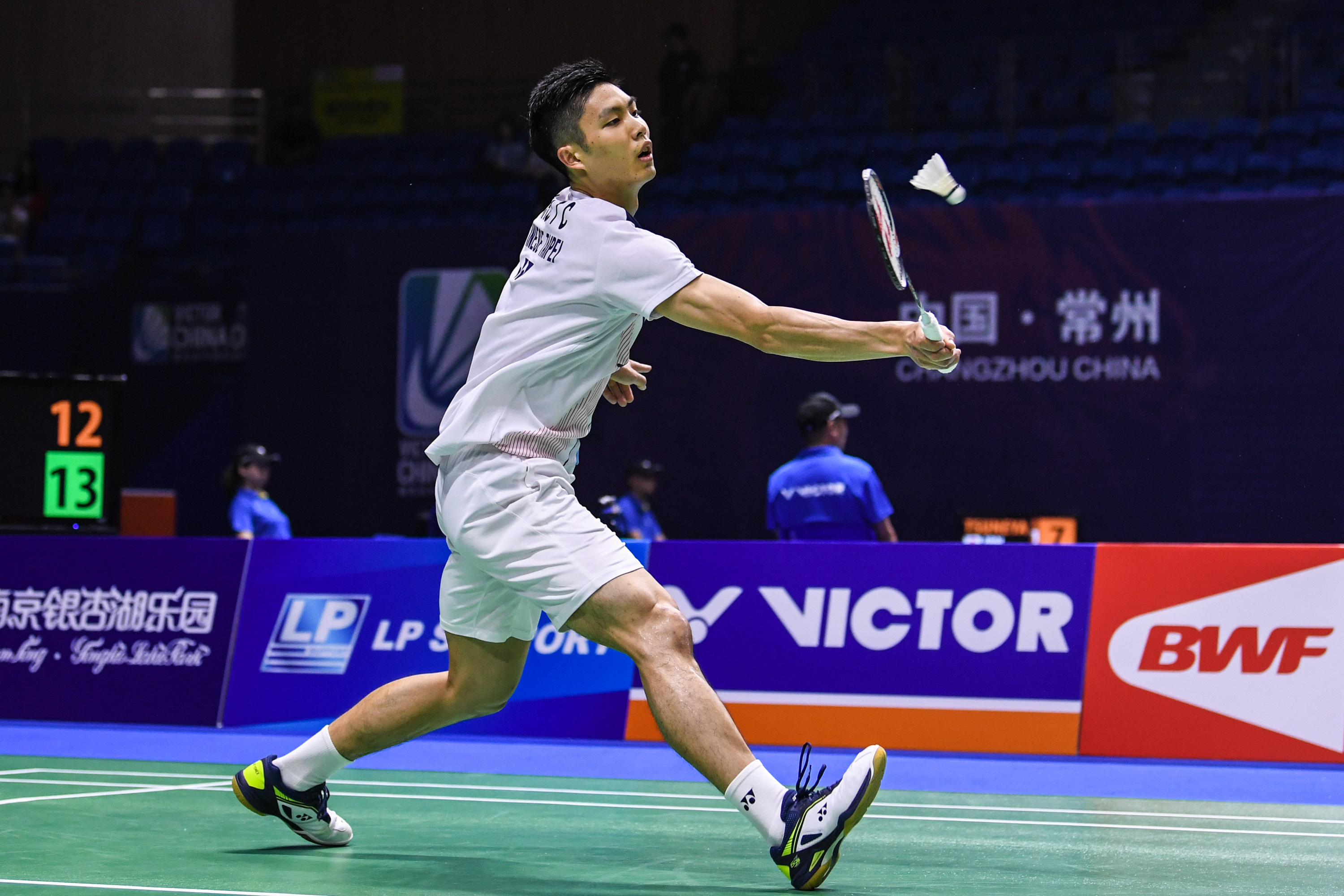 和粉丝们也 和粉丝们也