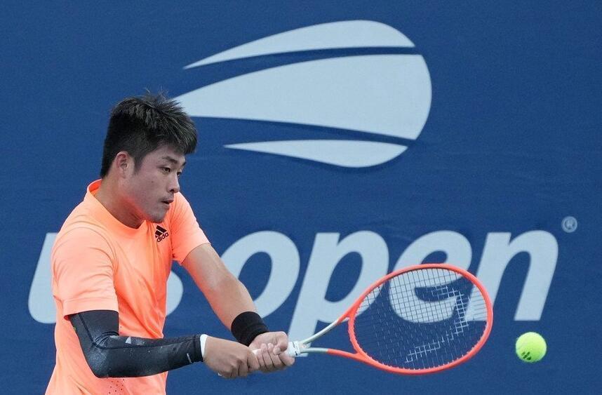 比赛局势 比赛局势