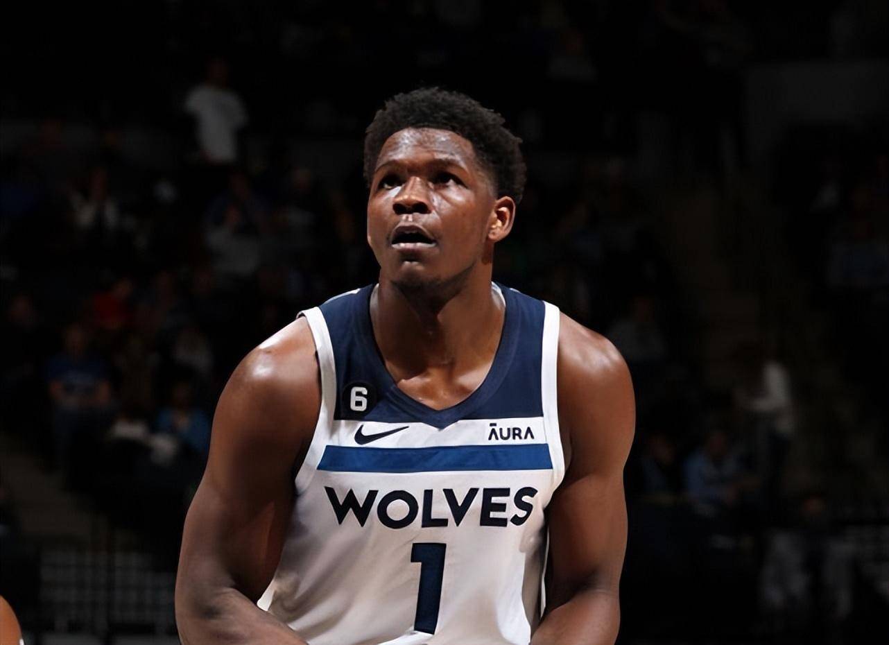 老将不死 老将不死