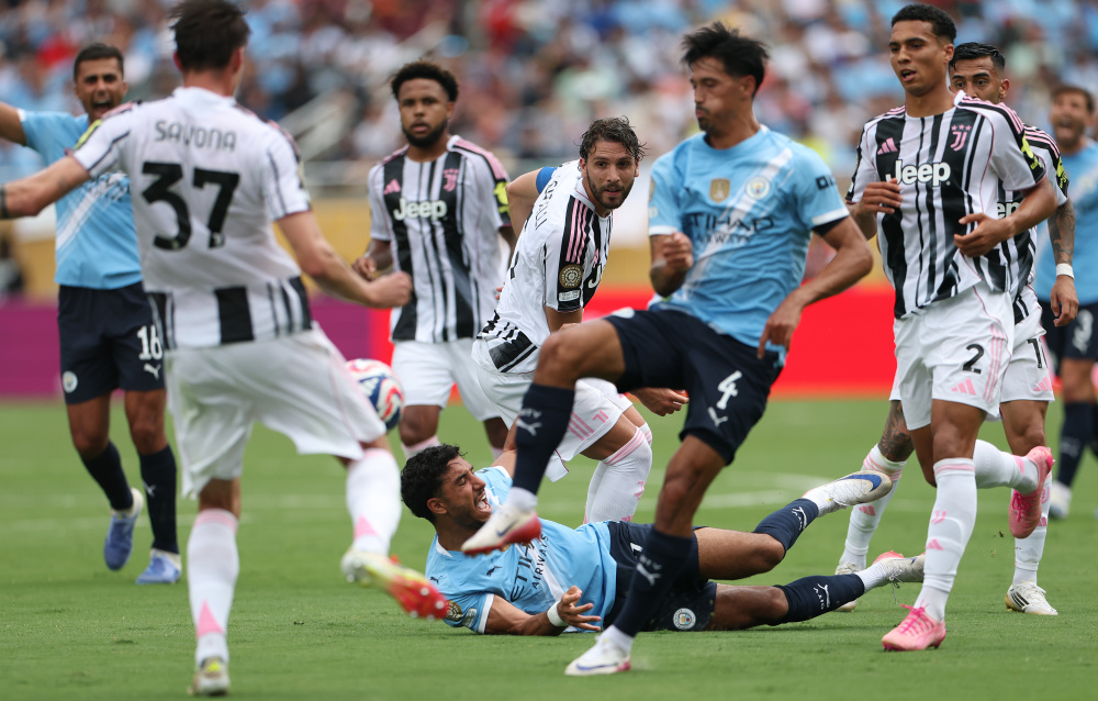 替补出场的 替补出场的