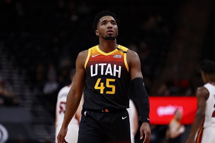 主力球员之 主力球员之