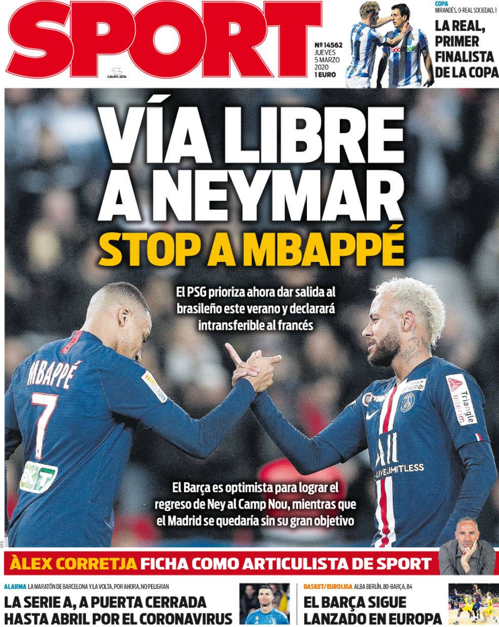 这使得他们 这使得他们