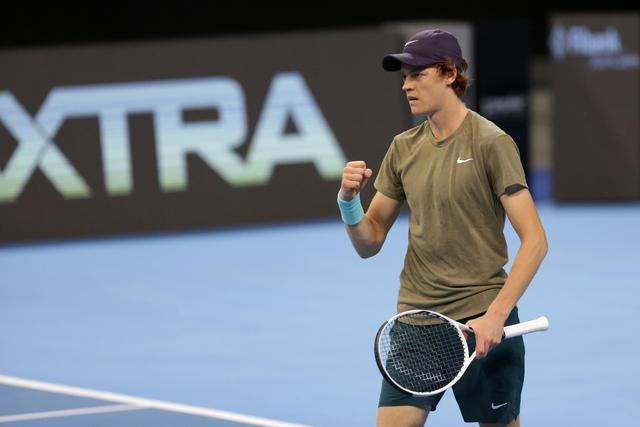 27领先于 27领先于