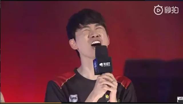 急需改变战 急需改变战