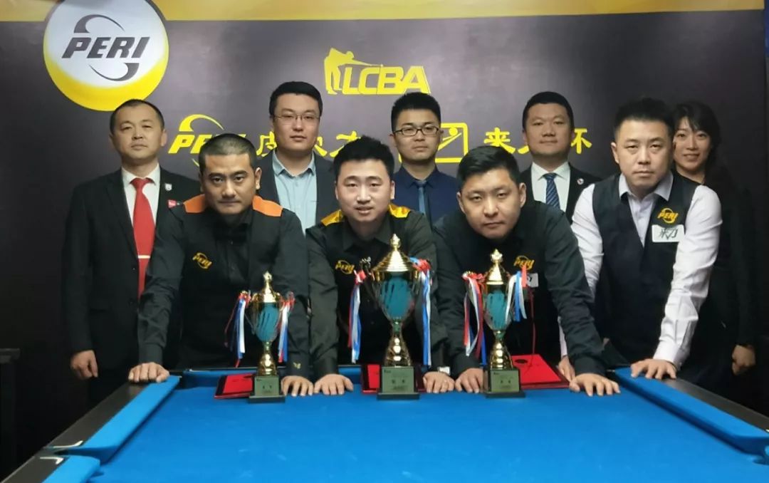 的爆发力与 的爆发力与