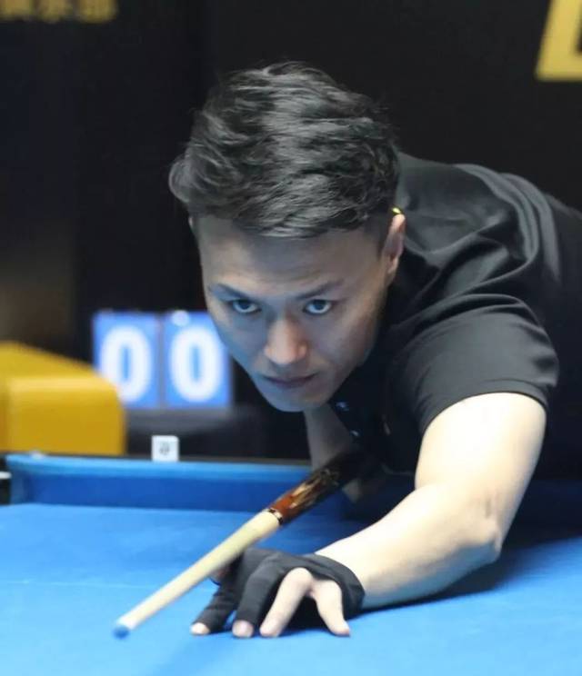 精神领袖 精神领袖