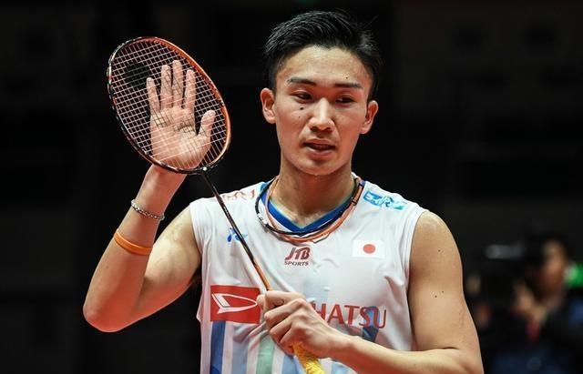 他凭借突出 他凭借突出