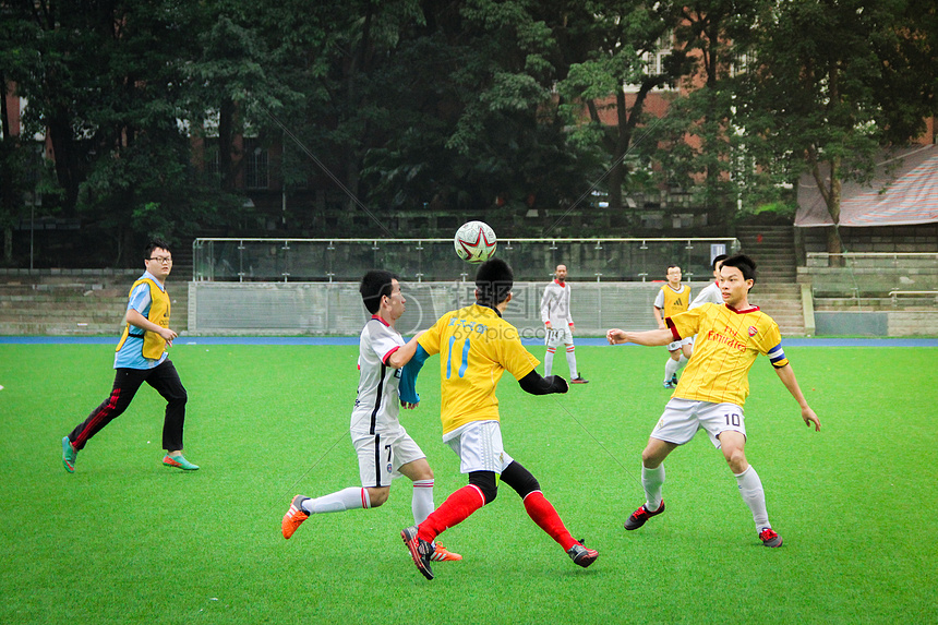 验的累积和 验的累积和