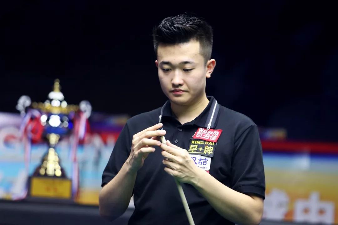 验的累积和 验的累积和