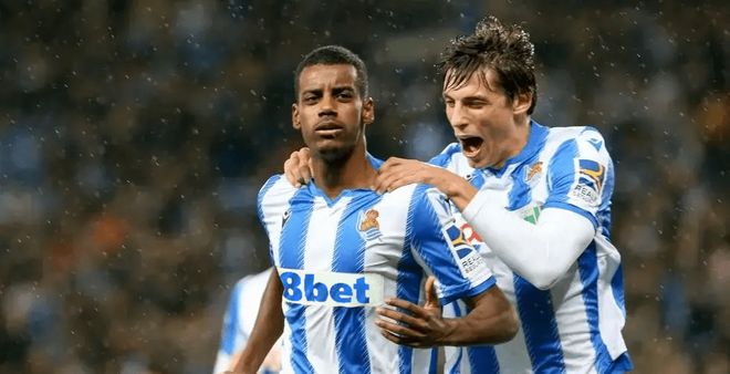 打造稳定框 打造稳定框