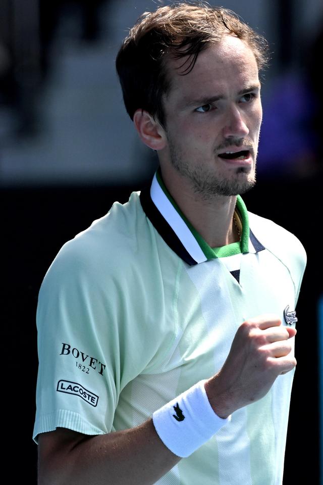 盗避免了未 盗避免了未