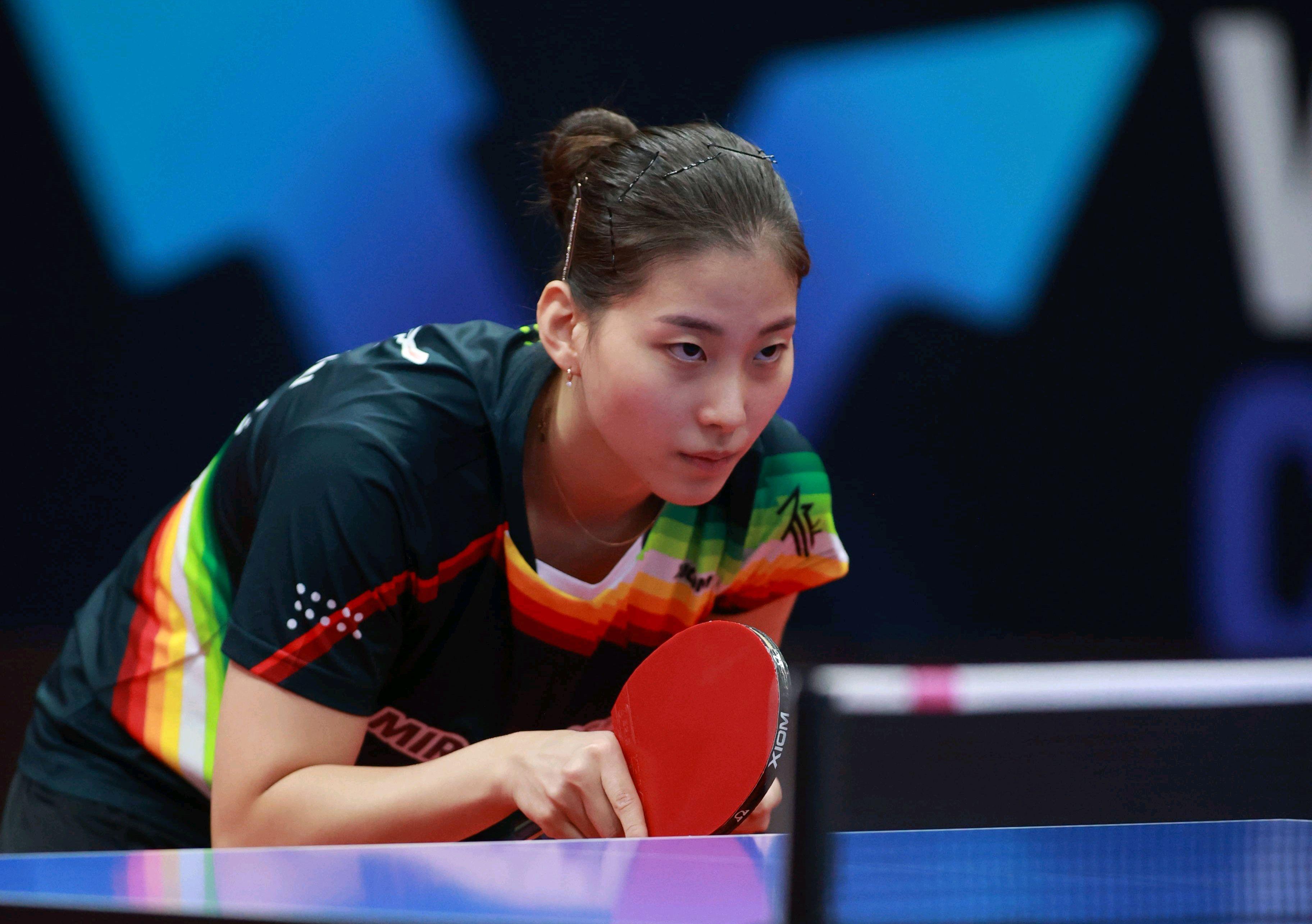 契奇与欧文 契奇与欧文