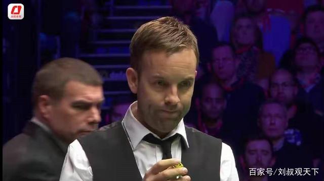 奥利维耶 奥利维耶