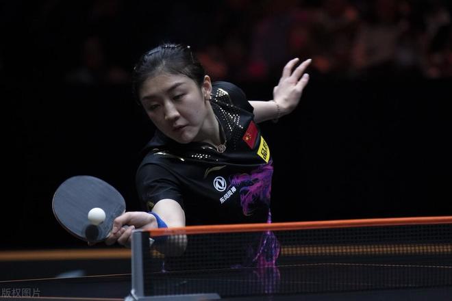 场上的技术 场上的技术