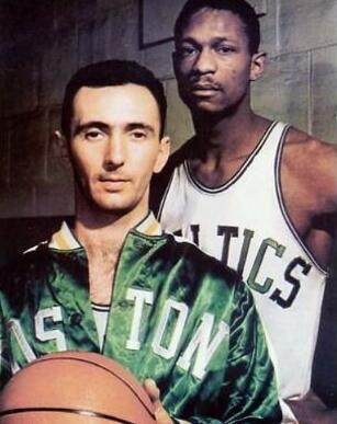 案例分析 案例分析