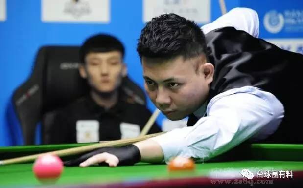 这有助于减 这有助于减