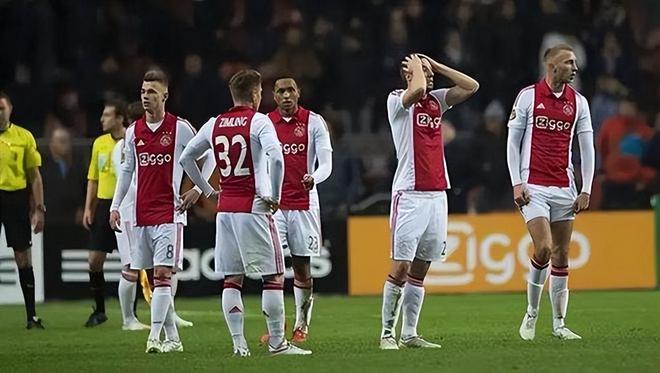 卢克曼的野 卢克曼的野