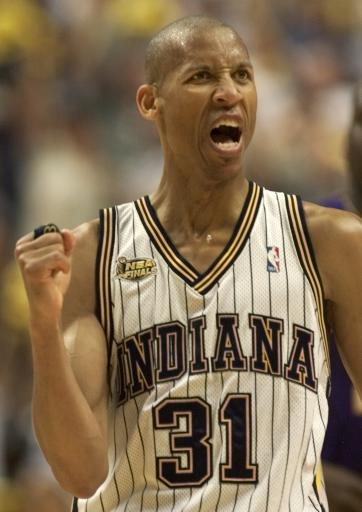 试探与期待 试探与期待