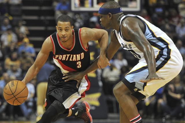 过加里斯在 过加里斯在