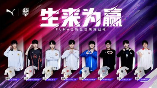 据优化系统 据优化系统