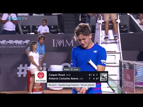 始担忧塞维 始担忧塞维