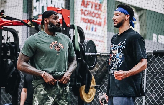 一次相遇 一次相遇