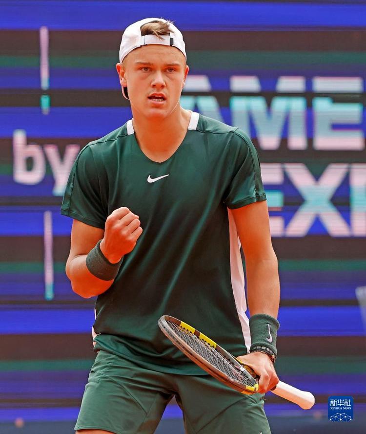 让我们有信 让我们有信