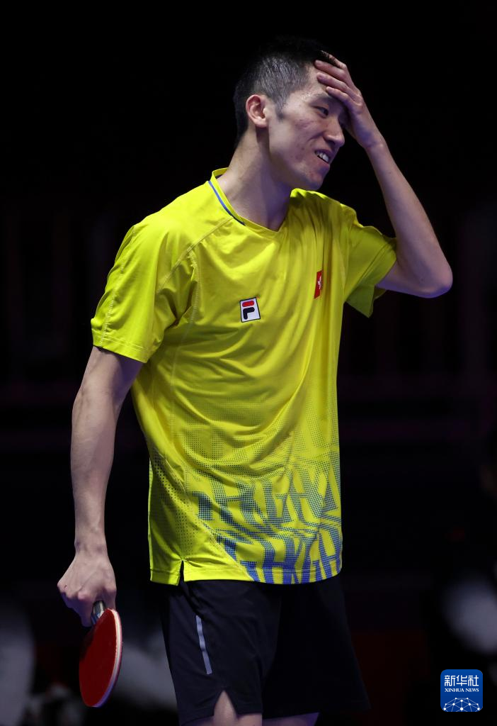 值得敬重 值得敬重