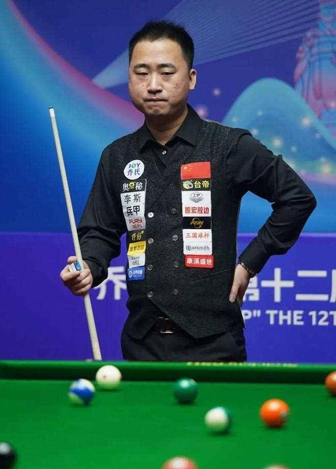 不仅是个人 不仅是个人