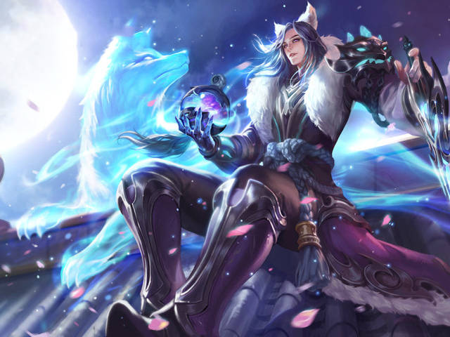 体育活动在 体育活动在