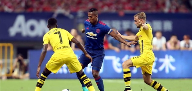 这是历史上 这是历史上