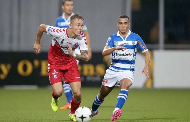 他在得知热 他在得知热