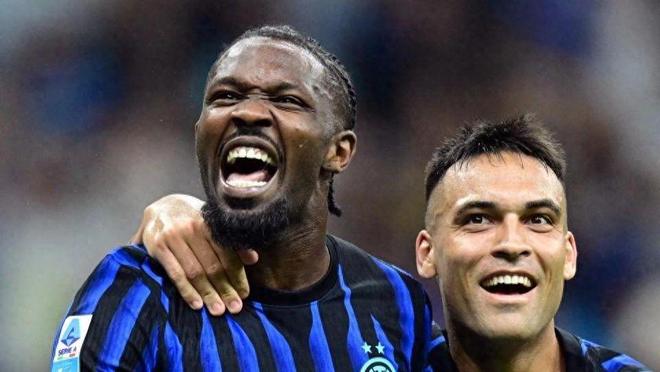 而对于尼科 而对于尼科