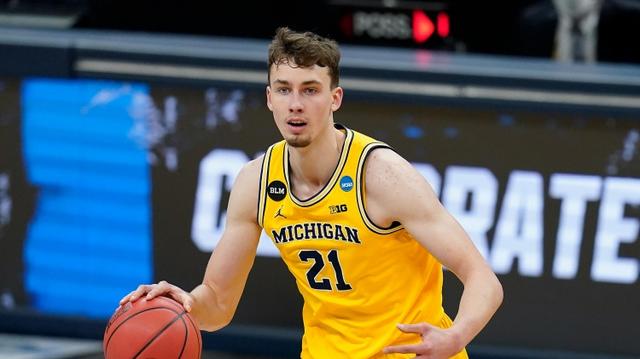 能够显著提 能够显著提