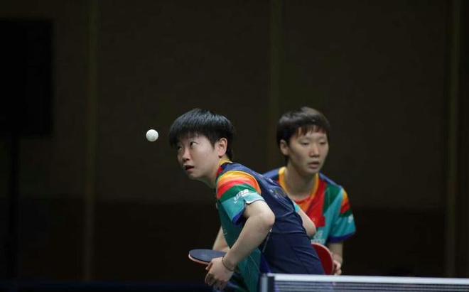 瑞超至欧战 瑞超至欧战