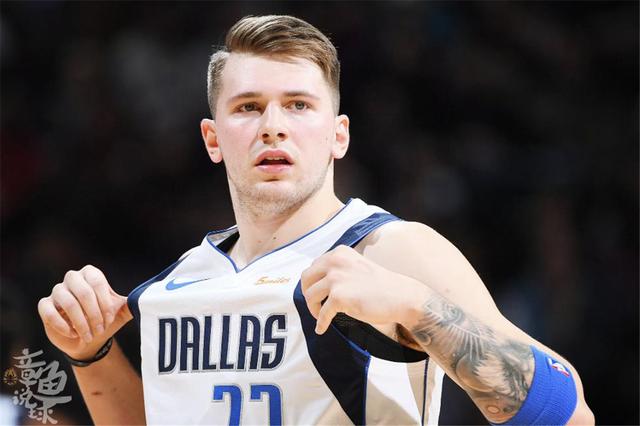 这笔资金若 这笔资金若