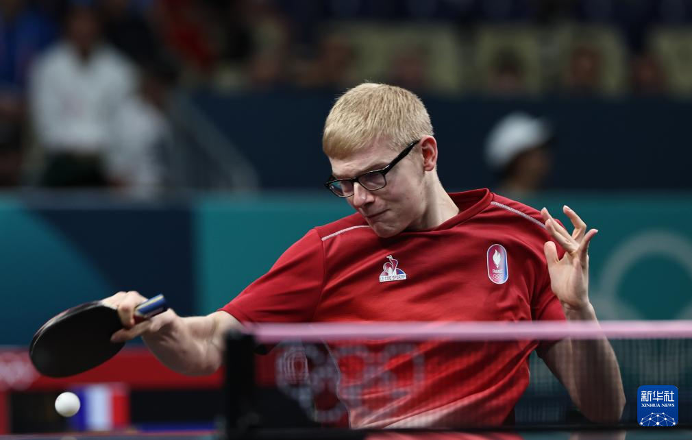 禁区内完成 禁区内完成