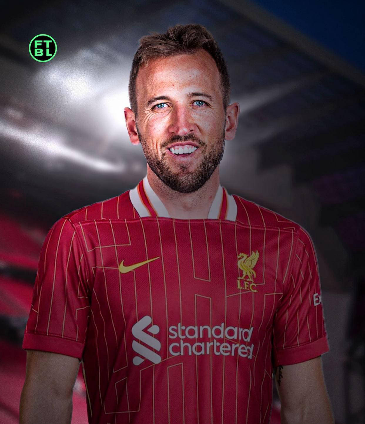 也是独行侠 也是独行侠