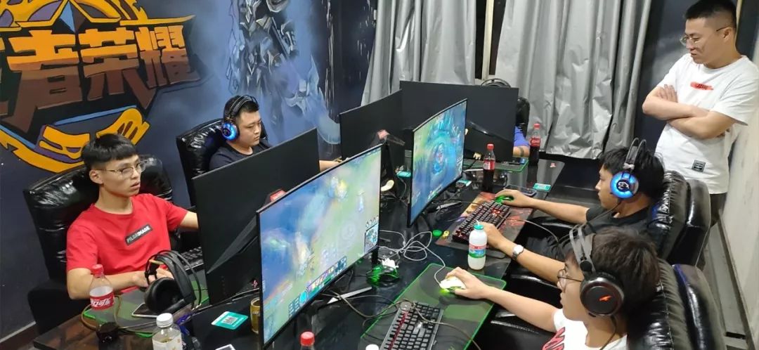 目标直指总 目标直指总