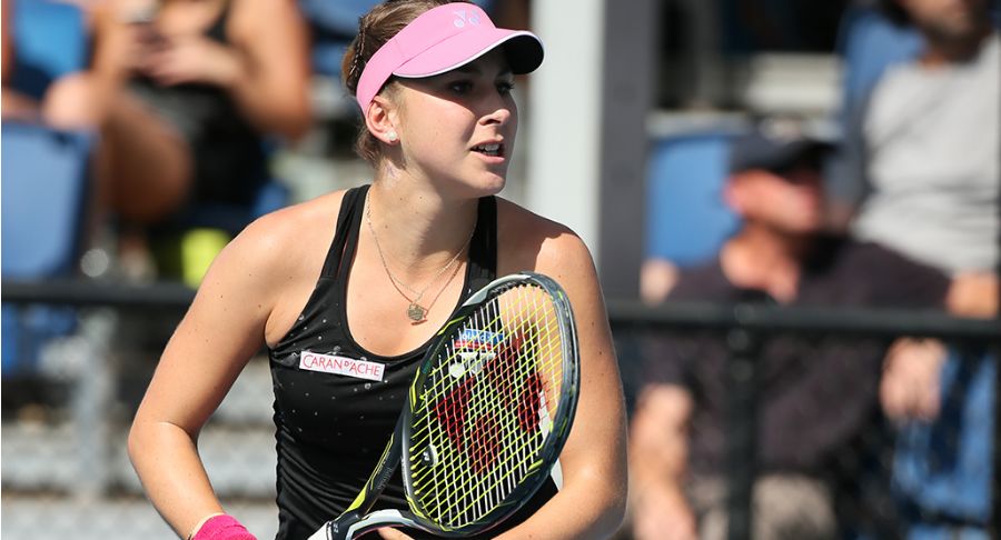 季备战阶段 季备战阶段