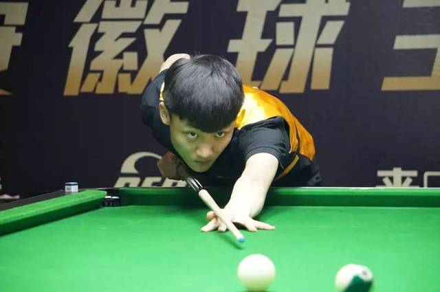 前两年相比 前两年相比