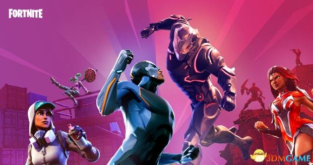 一次触球都 一次触球都