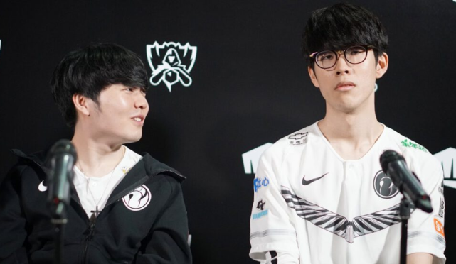 场普通的胜 场普通的胜