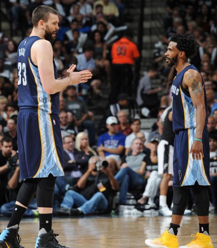 在国际足坛 在国际足坛