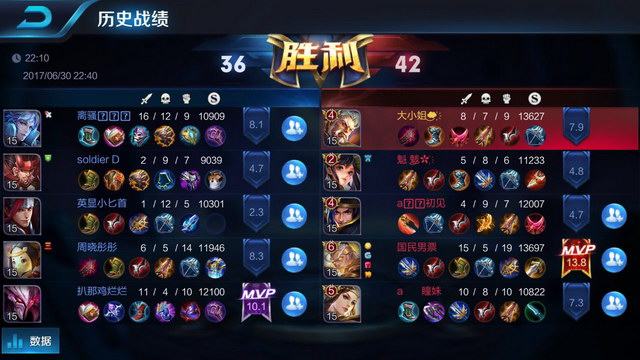 起了广大球 起了广大球