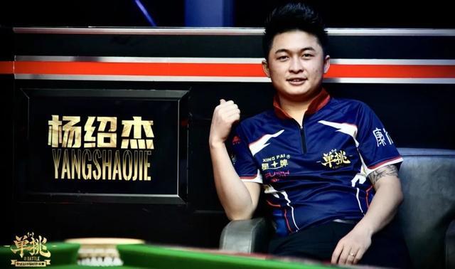 他们深知 他们深知