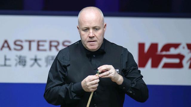 物浦依然享 物浦依然享