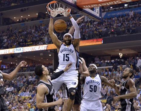 了坚实基础 了坚实基础