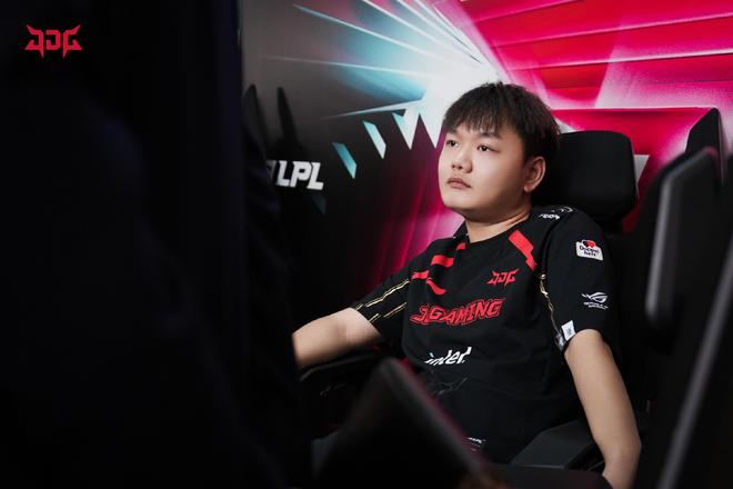 68分钟的 68分钟的